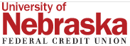 University of Nebraska Federal Credit Union